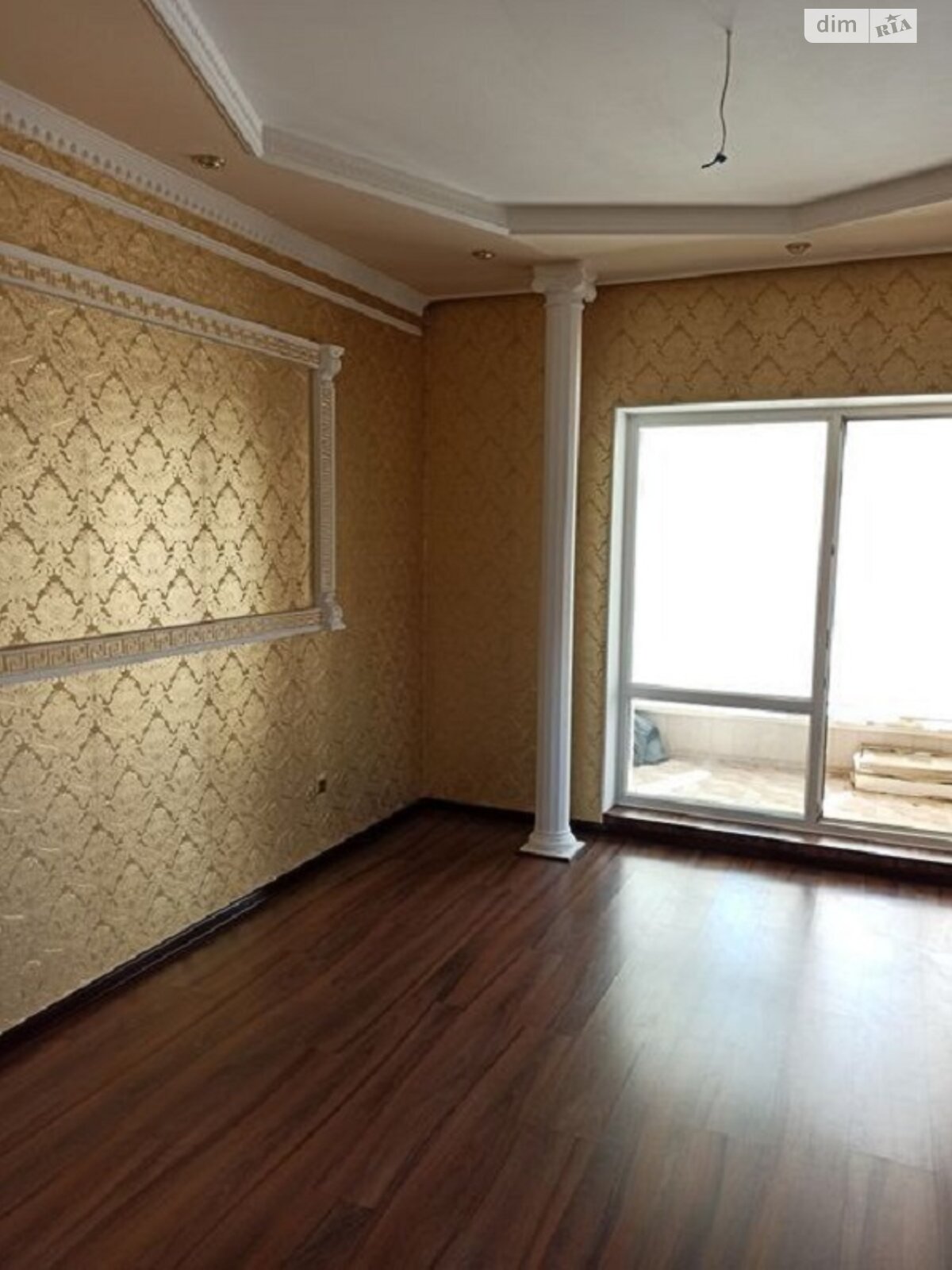 двухэтажный дом с балконом, 71.6 кв. м, ракушечник (ракушняк). Продажа в Николаеве район Заводской фото 1 двухэтажный дом с балконом, 71.6 кв. м, ракушечник (ракушняк). Продажа в Николаеве район Заводской фото 1