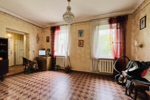 одноэтажный дом, 63 кв. м, кирпич. Продажа в Николаеве район Заводской фото 2