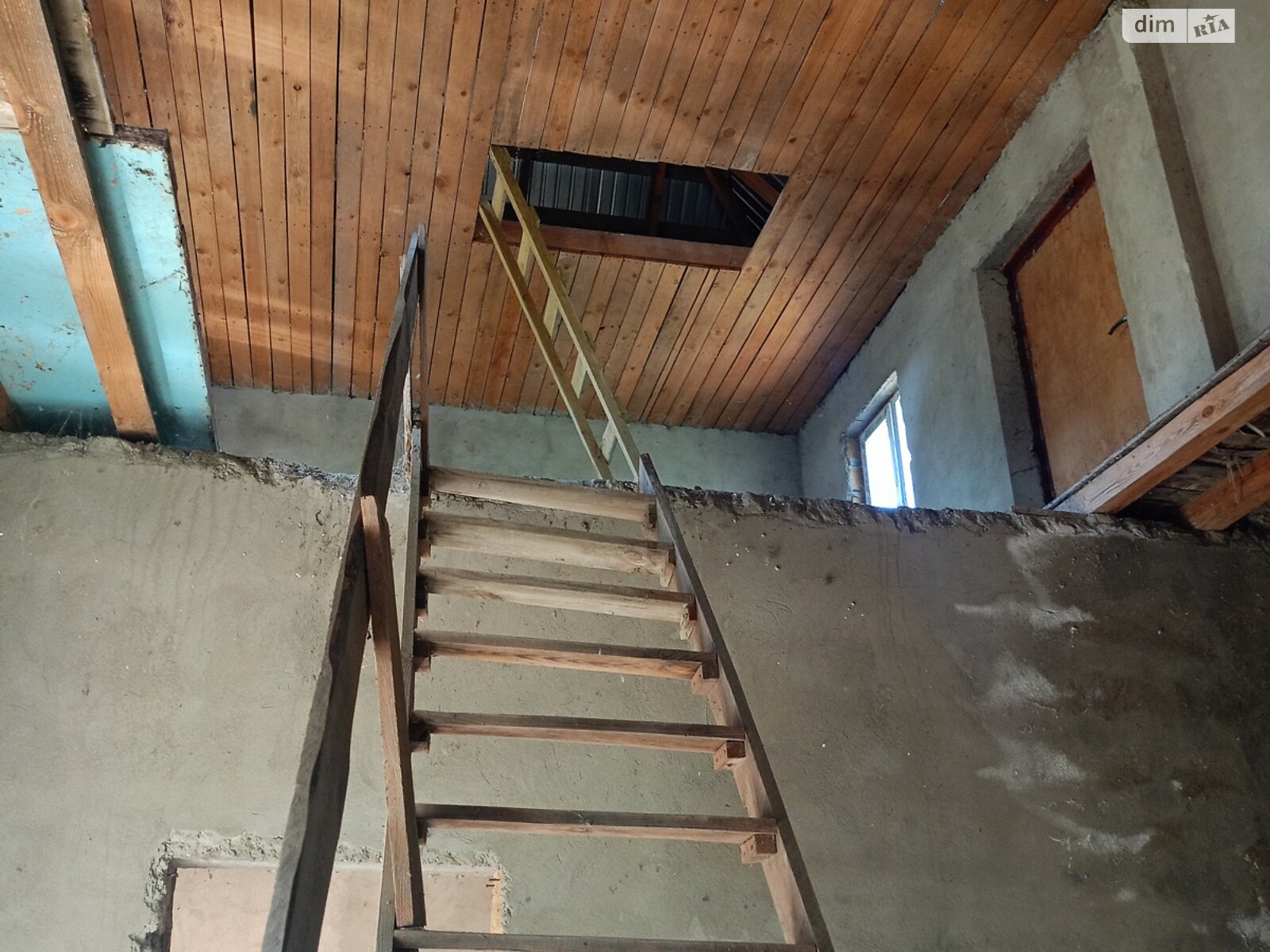 двоповерховий будинок, 120 кв. м, ракушняк. Продаж в Миколаєві, район Заводський фото 1 двоповерховий будинок, 120 кв. м, ракушняк. Продаж в Миколаєві, район Заводський фото 1