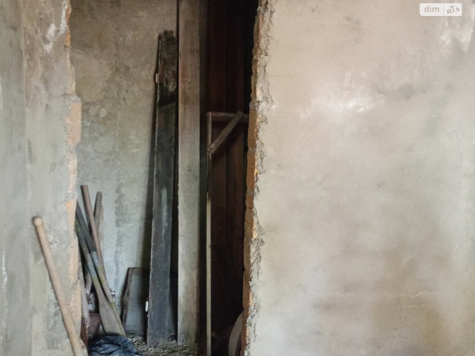 двоповерховий будинок, 120 кв. м, ракушняк. Продаж в Миколаєві, район Заводський фото 1 двоповерховий будинок, 120 кв. м, ракушняк. Продаж в Миколаєві, район Заводський фото 1