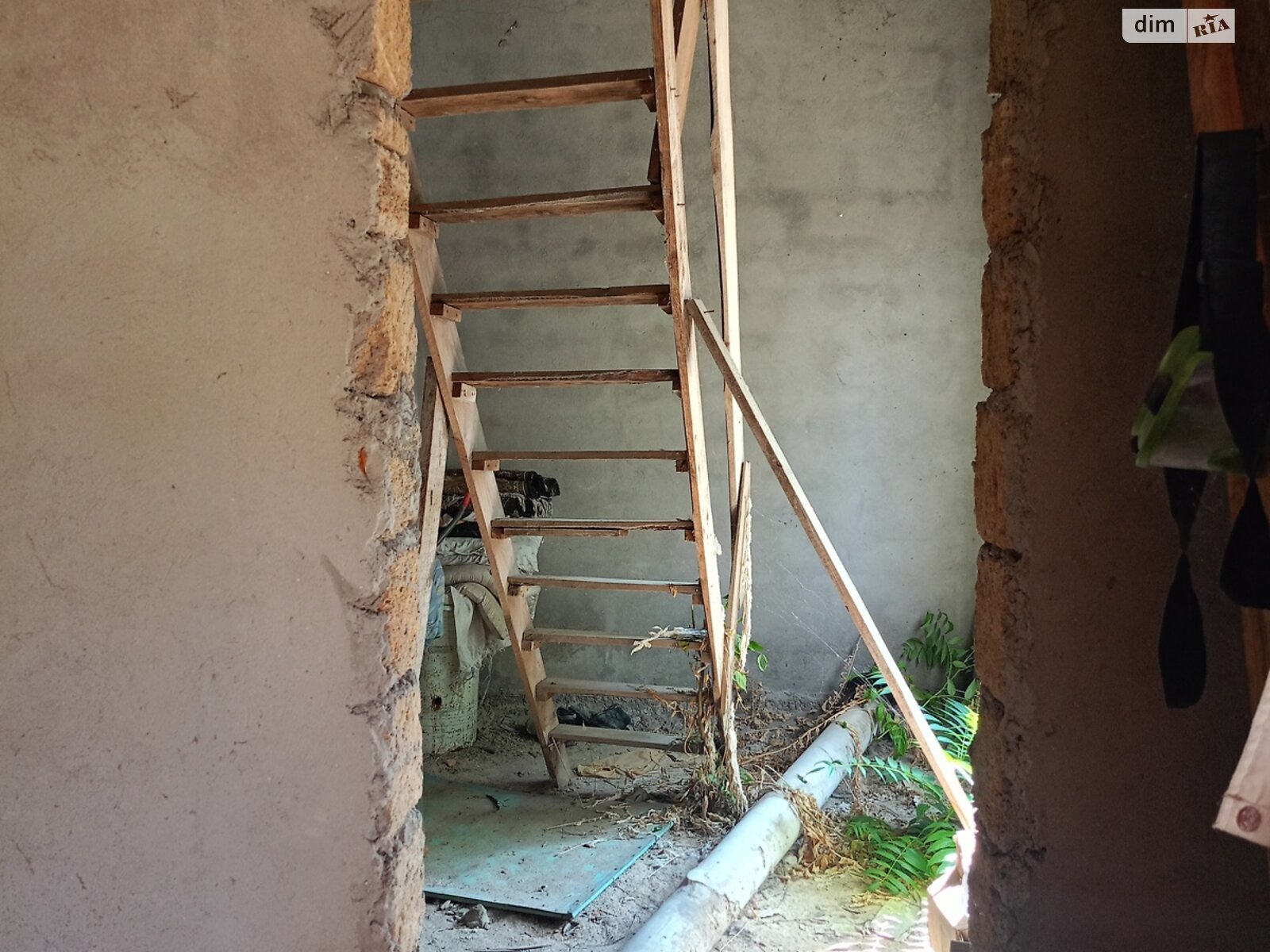 двоповерховий будинок, 120 кв. м, ракушняк. Продаж в Миколаєві, район Заводський фото 1 двоповерховий будинок, 120 кв. м, ракушняк. Продаж в Миколаєві, район Заводський фото 1