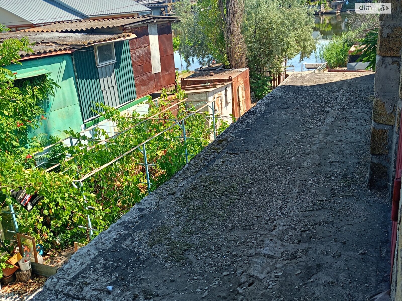 двоповерховий будинок, 120 кв. м, ракушняк. Продаж в Миколаєві, район Заводський фото 1 двоповерховий будинок, 120 кв. м, ракушняк. Продаж в Миколаєві, район Заводський фото 1