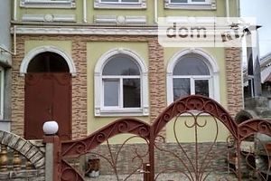 двухэтажный дом с отоплением, 110 кв. м, кирпич. Продажа в Николаеве район Заводской фото 2