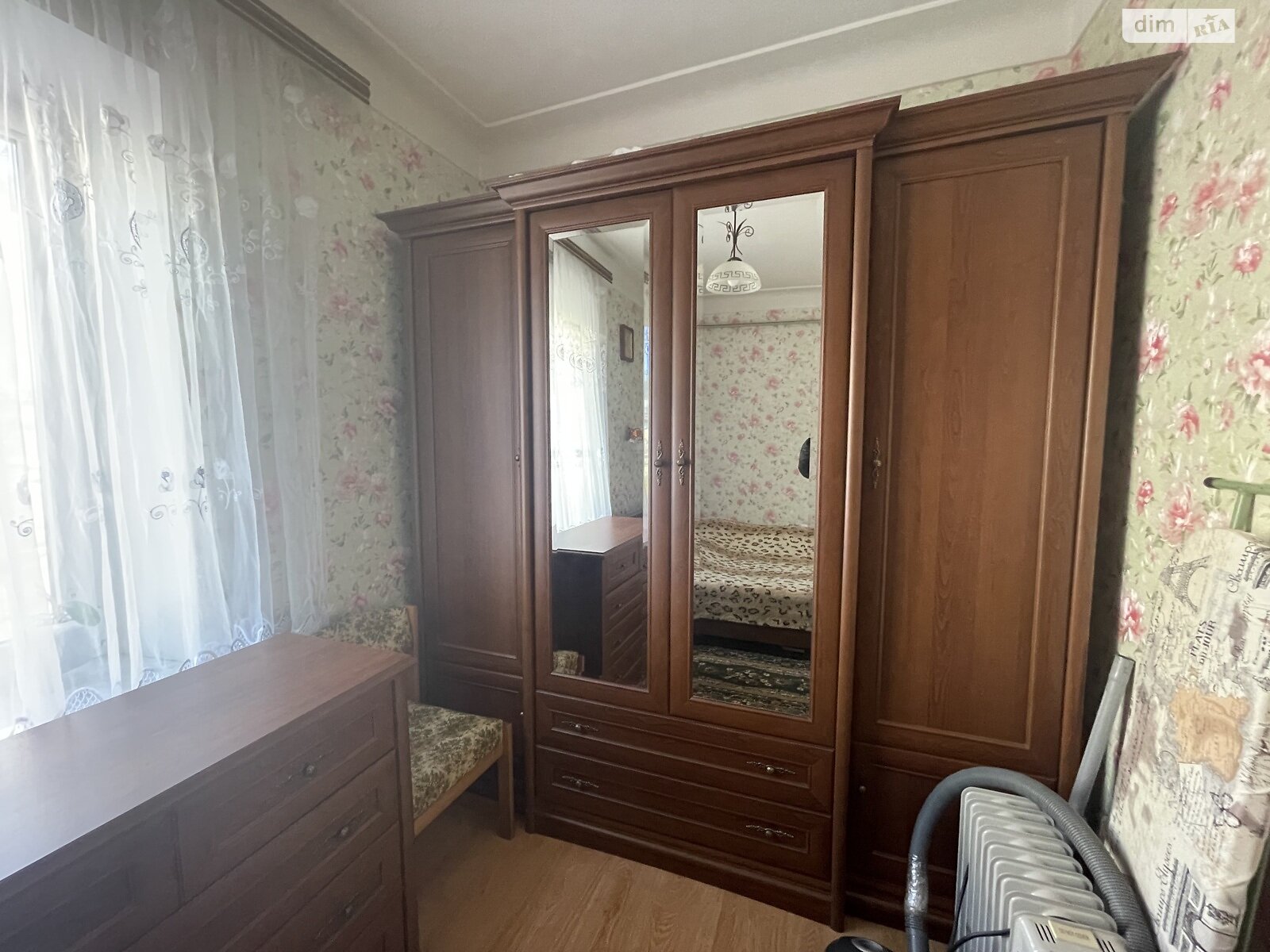 одноповерховий будинок з гаражем, 82.2 кв. м, ракушняк. Продаж в Миколаєві, район Заводський фото 1