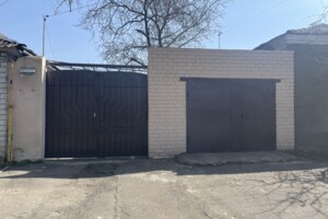 одноповерховий будинок з гаражем, 82.2 кв. м, ракушняк. Продаж в Миколаєві, район Заводський фото 2