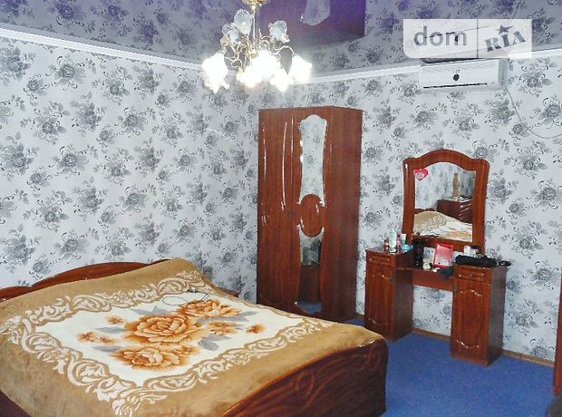 Продажа дома, 64м², Николаев, р‑н. Заводской, Скороходова улица Продажа дома, 64м², Николаев, р‑н. Заводской, Скороходова улица