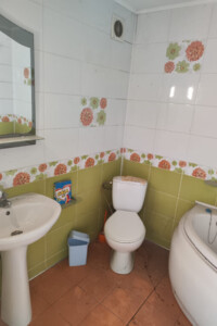 одноповерховий будинок з опаленням, 80 кв. м, кирпич. Продаж в Миколаєві, район Заводський фото 2