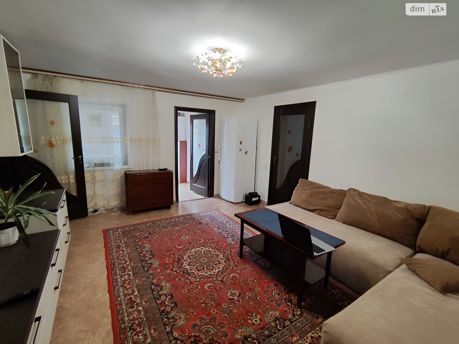 одноповерховий будинок з гаражем, 91.3 кв. м, цегла. Продаж в Миколаєві, район Заводський фото 1 одноповерховий будинок з гаражем, 91.3 кв. м, цегла. Продаж в Миколаєві, район Заводський фото 1