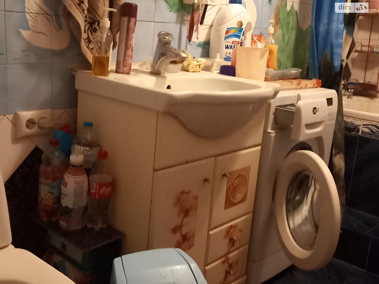 двоповерховий будинок з верандою, 151.1 кв. м, цегла. Продаж в Миколаєві, район Заводський фото 1 двоповерховий будинок з верандою, 151.1 кв. м, цегла. Продаж в Миколаєві, район Заводський фото 1