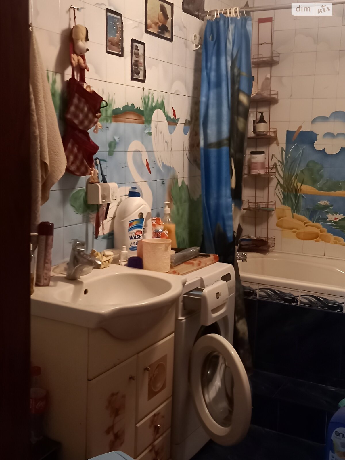 двоповерховий будинок з верандою, 151.1 кв. м, цегла. Продаж в Миколаєві, район Заводський фото 1 двоповерховий будинок з верандою, 151.1 кв. м, цегла. Продаж в Миколаєві, район Заводський фото 1