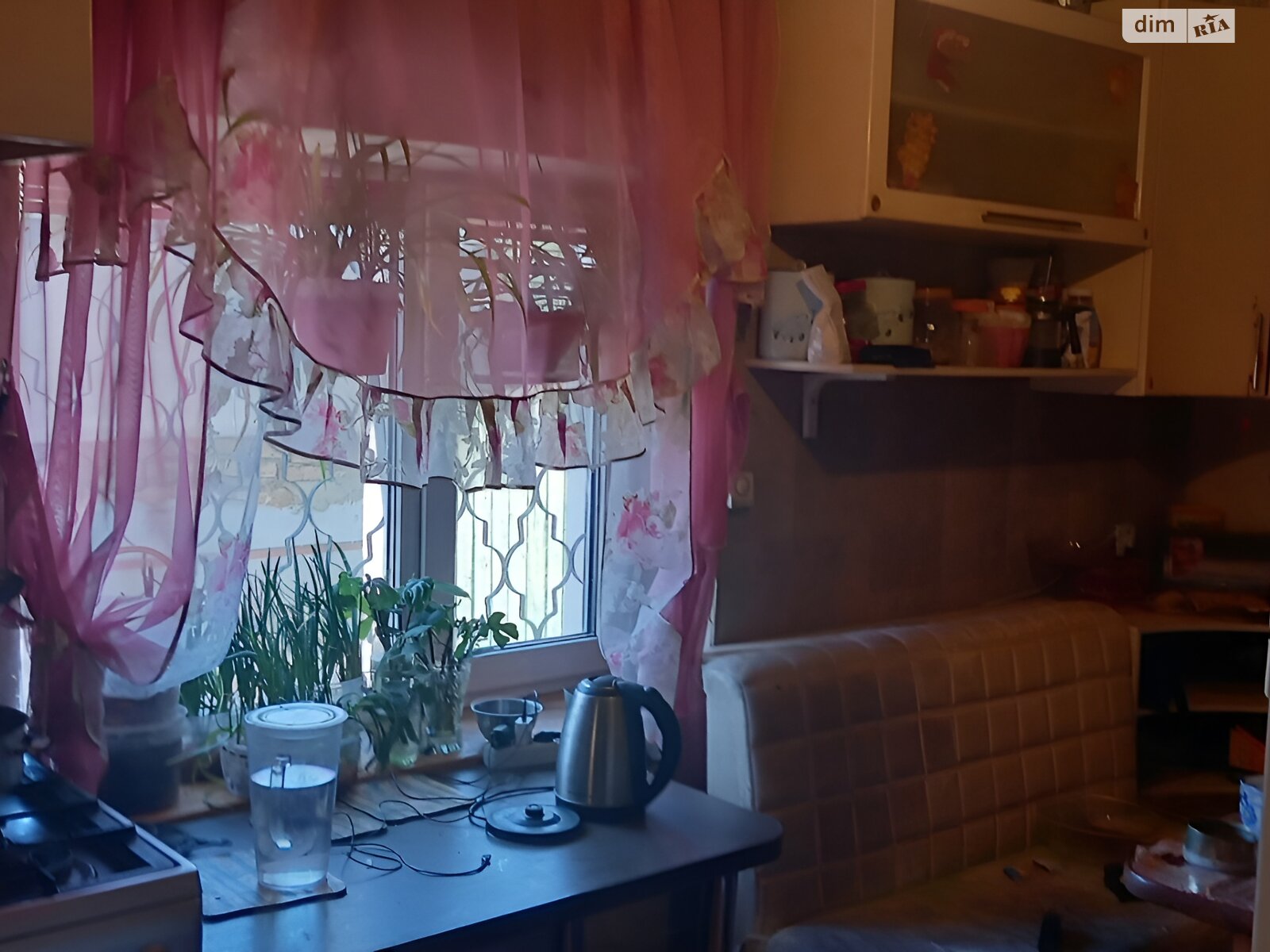 двоповерховий будинок з верандою, 151.1 кв. м, цегла. Продаж в Миколаєві, район Заводський фото 1 двоповерховий будинок з верандою, 151.1 кв. м, цегла. Продаж в Миколаєві, район Заводський фото 1