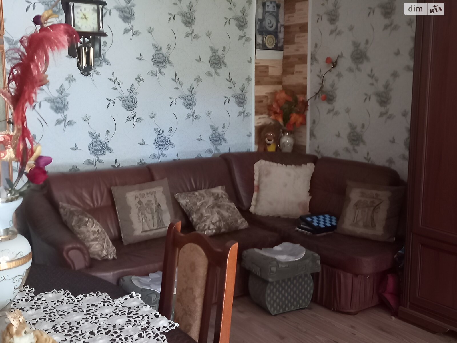 двоповерховий будинок з верандою, 151.1 кв. м, цегла. Продаж в Миколаєві, район Заводський фото 1 двоповерховий будинок з верандою, 151.1 кв. м, цегла. Продаж в Миколаєві, район Заводський фото 1