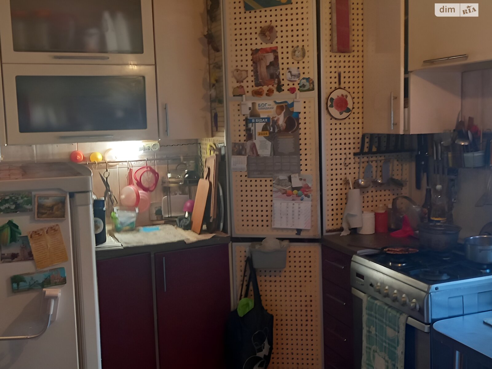 двоповерховий будинок з верандою, 151.1 кв. м, цегла. Продаж в Миколаєві, район Заводський фото 1 двоповерховий будинок з верандою, 151.1 кв. м, цегла. Продаж в Миколаєві, район Заводський фото 1