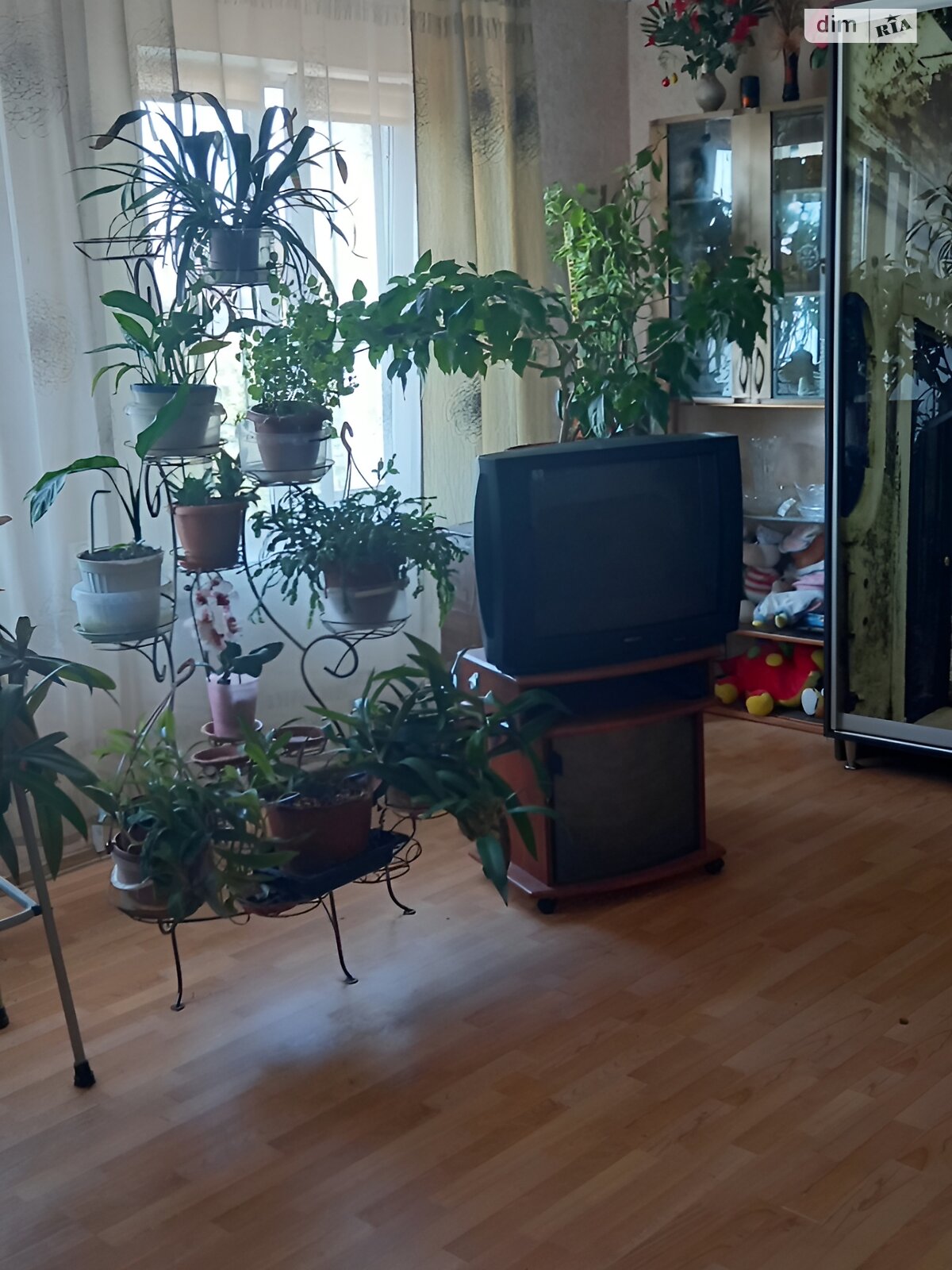 двоповерховий будинок з верандою, 151.1 кв. м, цегла. Продаж в Миколаєві, район Заводський фото 1 двоповерховий будинок з верандою, 151.1 кв. м, цегла. Продаж в Миколаєві, район Заводський фото 1