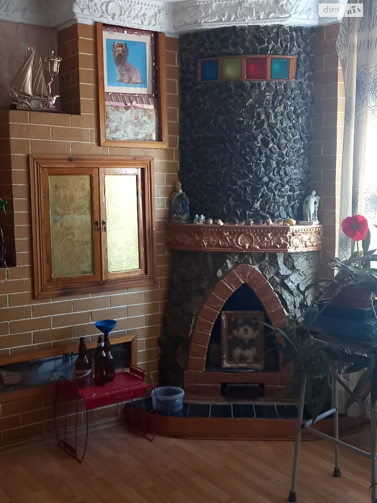 двоповерховий будинок з верандою, 151.1 кв. м, цегла. Продаж в Миколаєві, район Заводський фото 1 двоповерховий будинок з верандою, 151.1 кв. м, цегла. Продаж в Миколаєві, район Заводський фото 1