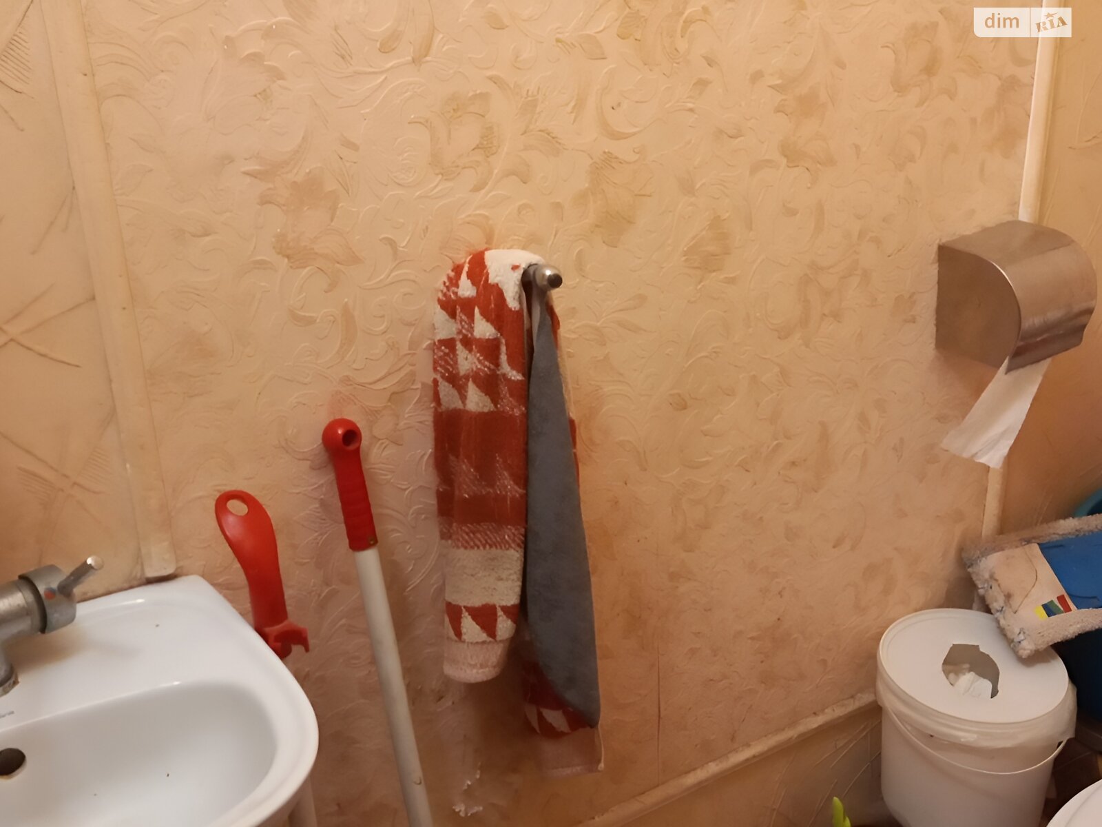двоповерховий будинок з верандою, 151.1 кв. м, цегла. Продаж в Миколаєві, район Заводський фото 1 двоповерховий будинок з верандою, 151.1 кв. м, цегла. Продаж в Миколаєві, район Заводський фото 1