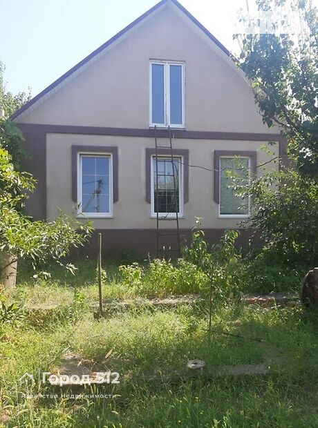 одноэтажный дом с садом, 68 кв. м, кирпич. Продажа в Николаеве район Заводской фото 1 одноэтажный дом с садом, 68 кв. м, кирпич. Продажа в Николаеве район Заводской фото 1