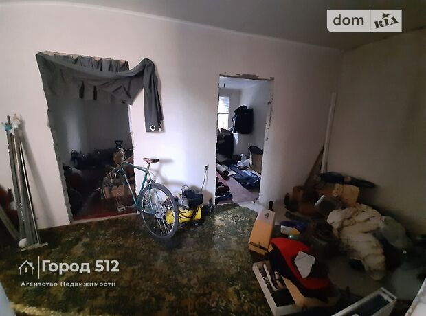 одноэтажный дом с садом, 68 кв. м, кирпич. Продажа в Николаеве район Заводской фото 1 одноэтажный дом с садом, 68 кв. м, кирпич. Продажа в Николаеве район Заводской фото 1