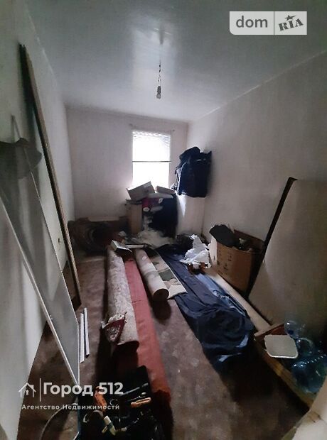 одноэтажный дом с садом, 68 кв. м, кирпич. Продажа в Николаеве район Заводской фото 1 одноэтажный дом с садом, 68 кв. м, кирпич. Продажа в Николаеве район Заводской фото 1
