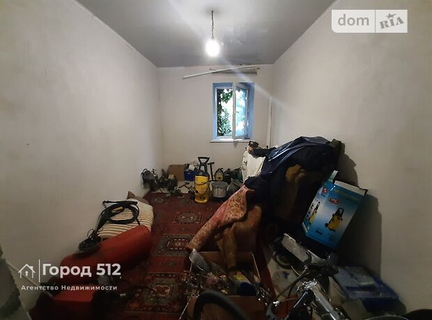 одноэтажный дом с садом, 68 кв. м, кирпич. Продажа в Николаеве район Заводской фото 1 одноэтажный дом с садом, 68 кв. м, кирпич. Продажа в Николаеве район Заводской фото 1