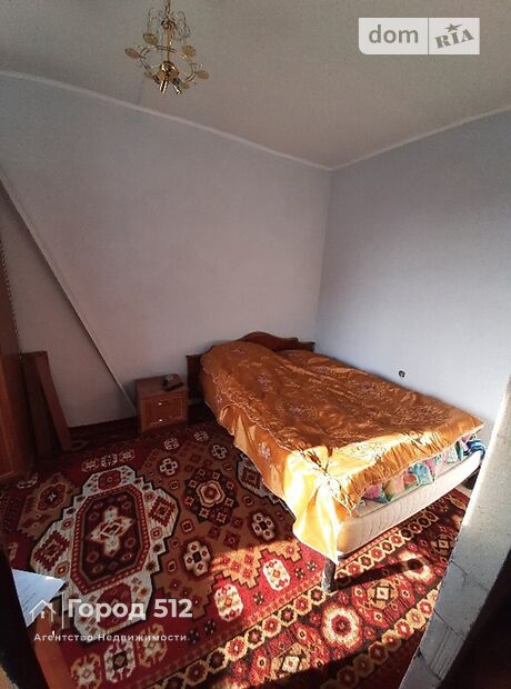 одноэтажный дом с садом, 68 кв. м, кирпич. Продажа в Николаеве район Заводской фото 1 одноэтажный дом с садом, 68 кв. м, кирпич. Продажа в Николаеве район Заводской фото 1