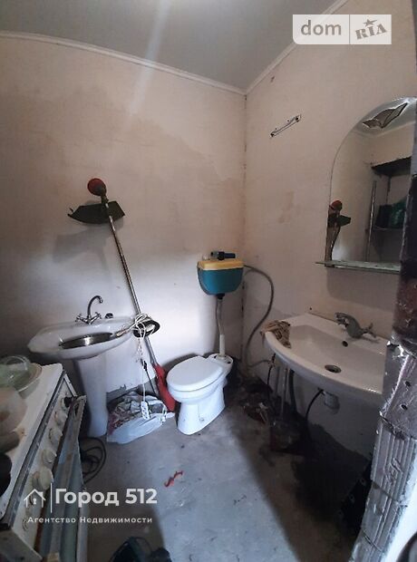 одноэтажный дом с садом, 68 кв. м, кирпич. Продажа в Николаеве район Заводской фото 1 одноэтажный дом с садом, 68 кв. м, кирпич. Продажа в Николаеве район Заводской фото 1