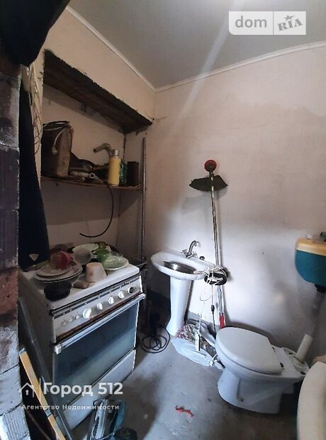 одноэтажный дом с садом, 68 кв. м, кирпич. Продажа в Николаеве район Заводской фото 1 одноэтажный дом с садом, 68 кв. м, кирпич. Продажа в Николаеве район Заводской фото 1