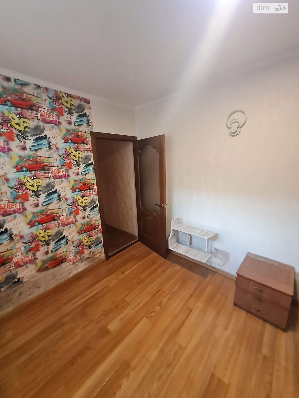одноэтажный дом с верандой, 54.2 кв. м, кирпич. Продажа в Николаеве район Заводской фото 1 одноэтажный дом с верандой, 54.2 кв. м, кирпич. Продажа в Николаеве район Заводской фото 1
