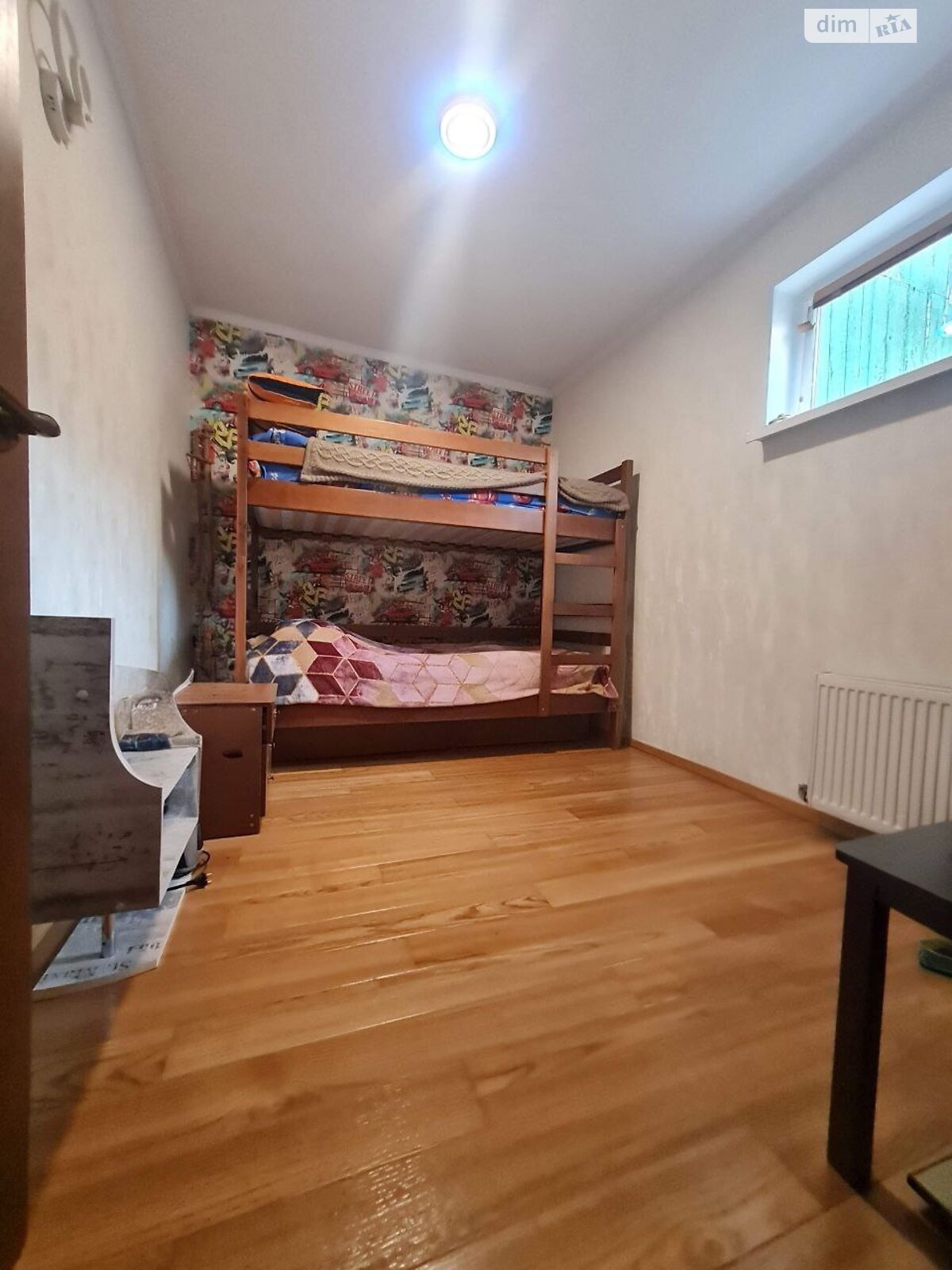 одноэтажный дом с верандой, 54.2 кв. м, кирпич. Продажа в Николаеве район Заводской фото 1 одноэтажный дом с верандой, 54.2 кв. м, кирпич. Продажа в Николаеве район Заводской фото 1