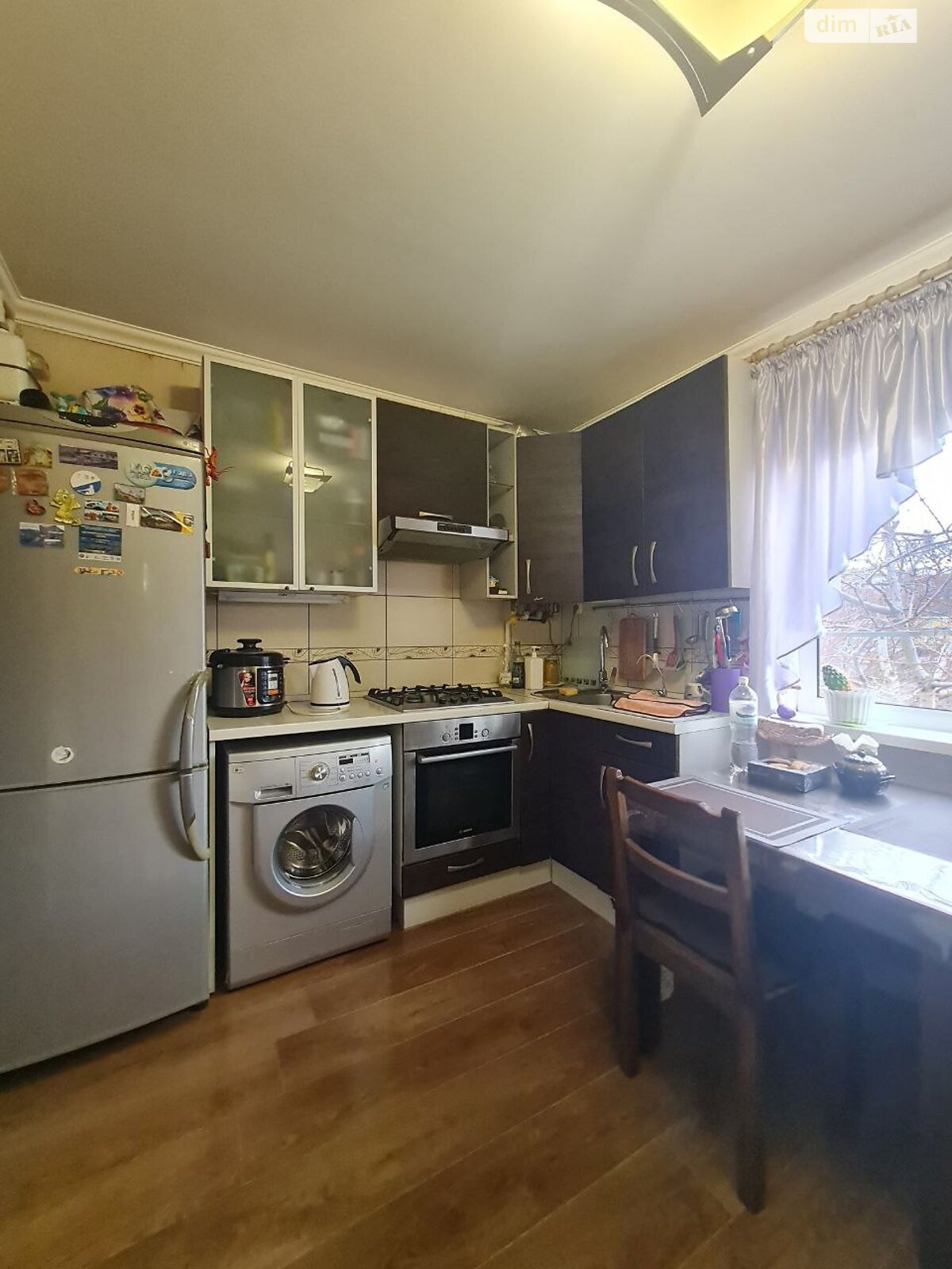 одноэтажный дом с верандой, 54.2 кв. м, кирпич. Продажа в Николаеве район Заводской фото 1 одноэтажный дом с верандой, 54.2 кв. м, кирпич. Продажа в Николаеве район Заводской фото 1