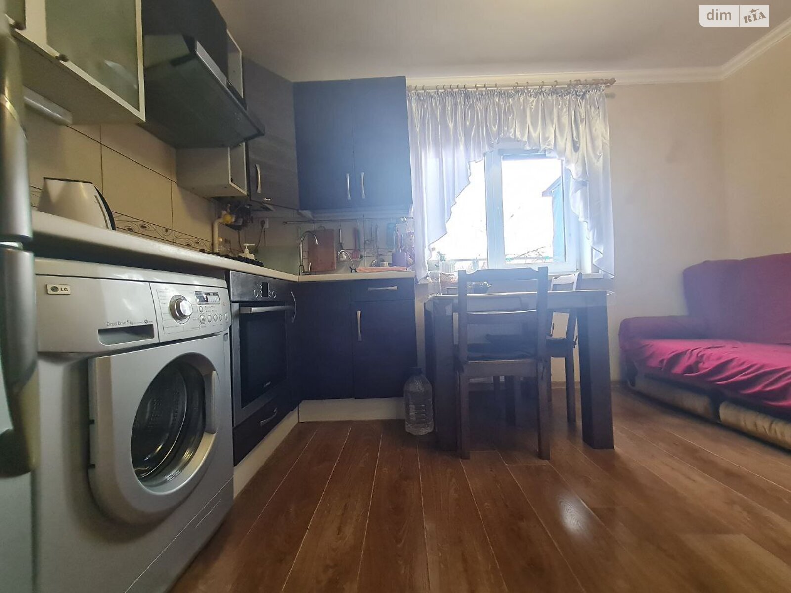 одноэтажный дом с верандой, 54.2 кв. м, кирпич. Продажа в Николаеве район Заводской фото 1 одноэтажный дом с верандой, 54.2 кв. м, кирпич. Продажа в Николаеве район Заводской фото 1