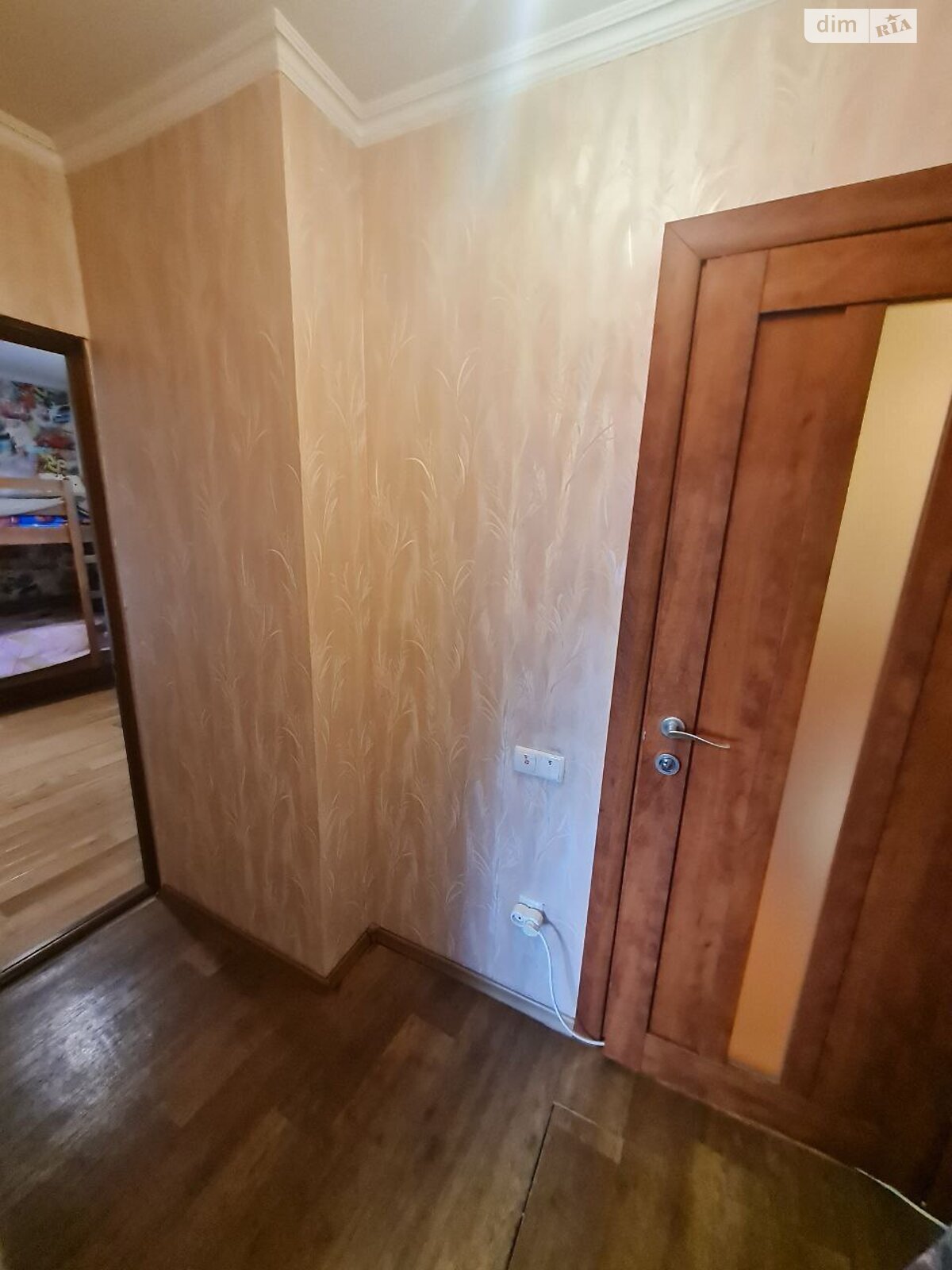одноэтажный дом с верандой, 54.2 кв. м, кирпич. Продажа в Николаеве район Заводской фото 1 одноэтажный дом с верандой, 54.2 кв. м, кирпич. Продажа в Николаеве район Заводской фото 1