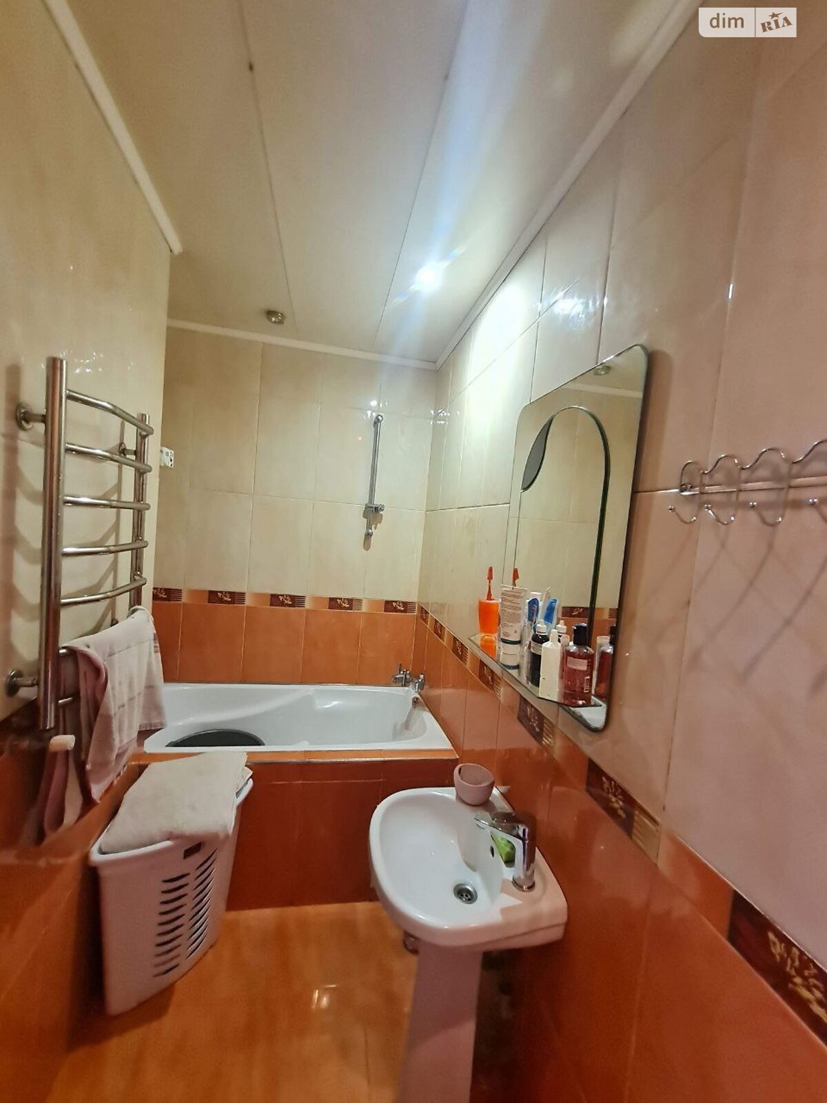 одноэтажный дом с верандой, 54.2 кв. м, кирпич. Продажа в Николаеве район Заводской фото 1 одноэтажный дом с верандой, 54.2 кв. м, кирпич. Продажа в Николаеве район Заводской фото 1