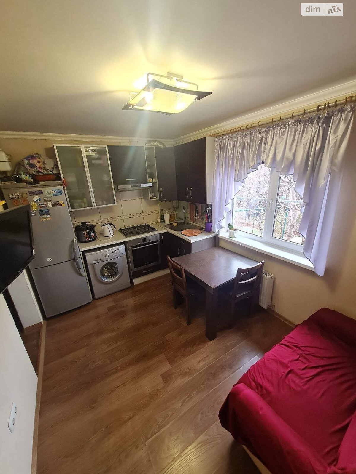 одноэтажный дом с верандой, 54.2 кв. м, кирпич. Продажа в Николаеве район Заводской фото 1 одноэтажный дом с верандой, 54.2 кв. м, кирпич. Продажа в Николаеве район Заводской фото 1