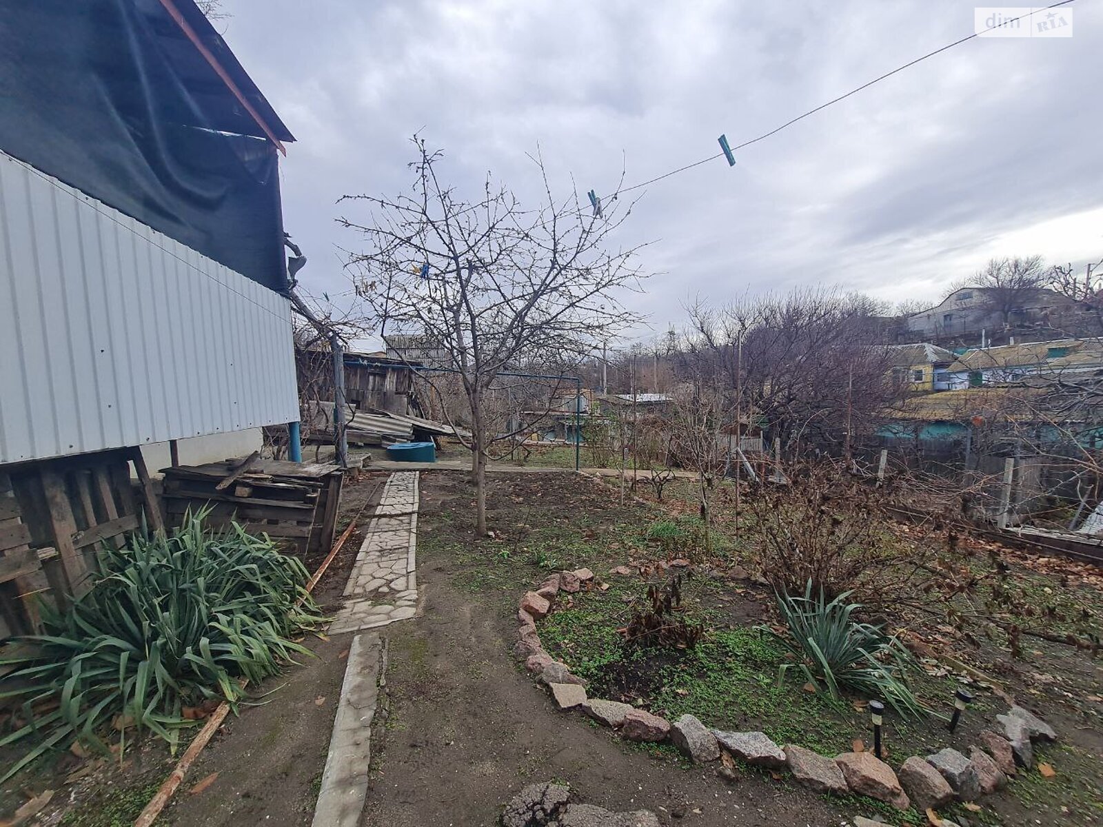 одноэтажный дом с верандой, 54.2 кв. м, кирпич. Продажа в Николаеве район Заводской фото 1 одноэтажный дом с верандой, 54.2 кв. м, кирпич. Продажа в Николаеве район Заводской фото 1