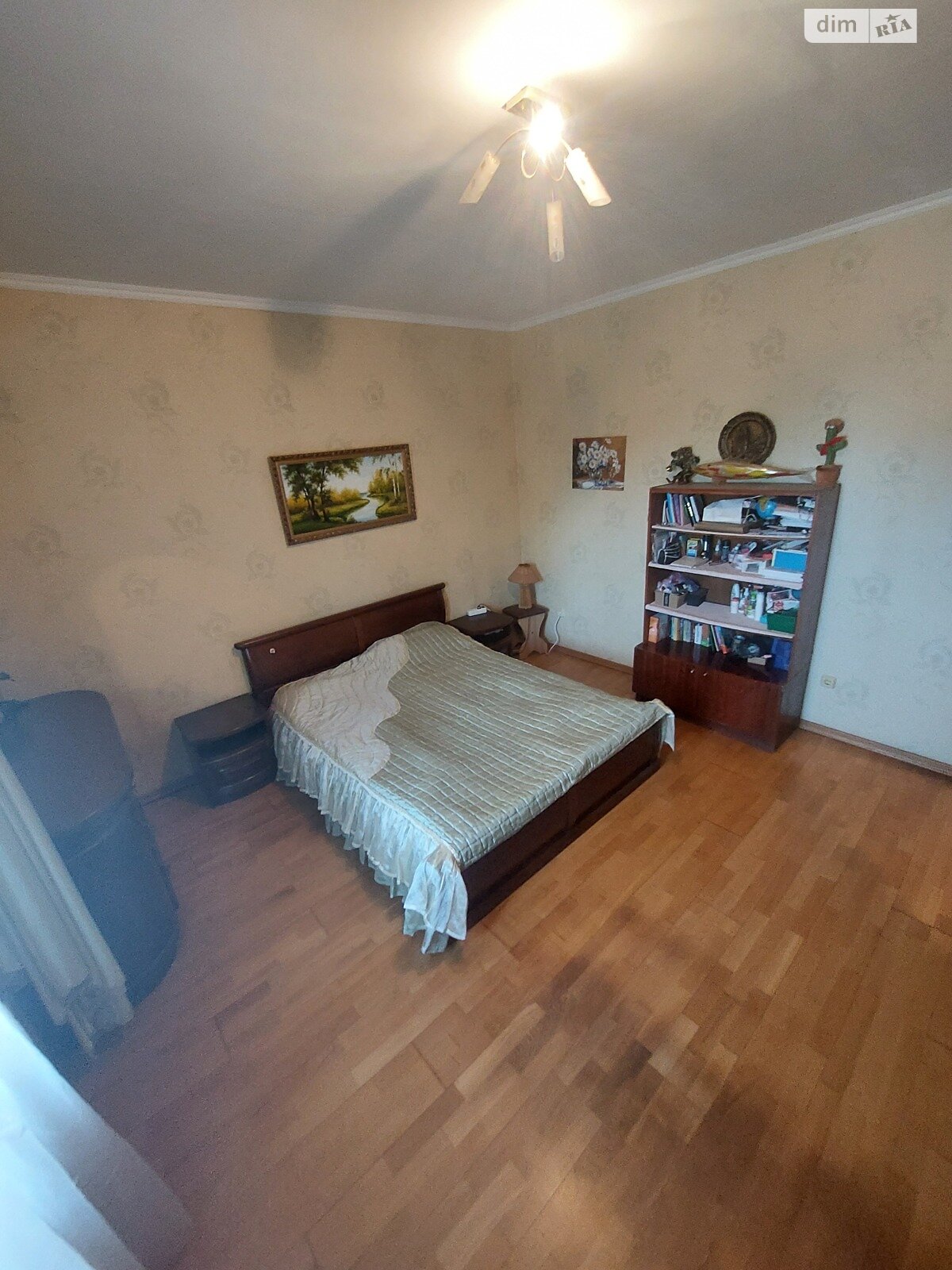 одноэтажный дом с гаражом, 147.9 кв. м, кирпич. Продажа в Николаеве район Заводской фото 1
