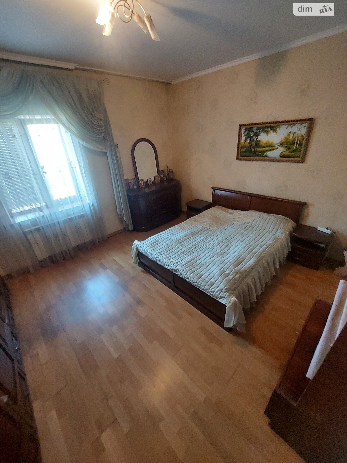 одноэтажный дом с гаражом, 147.9 кв. м, кирпич. Продажа в Николаеве район Заводской фото 1