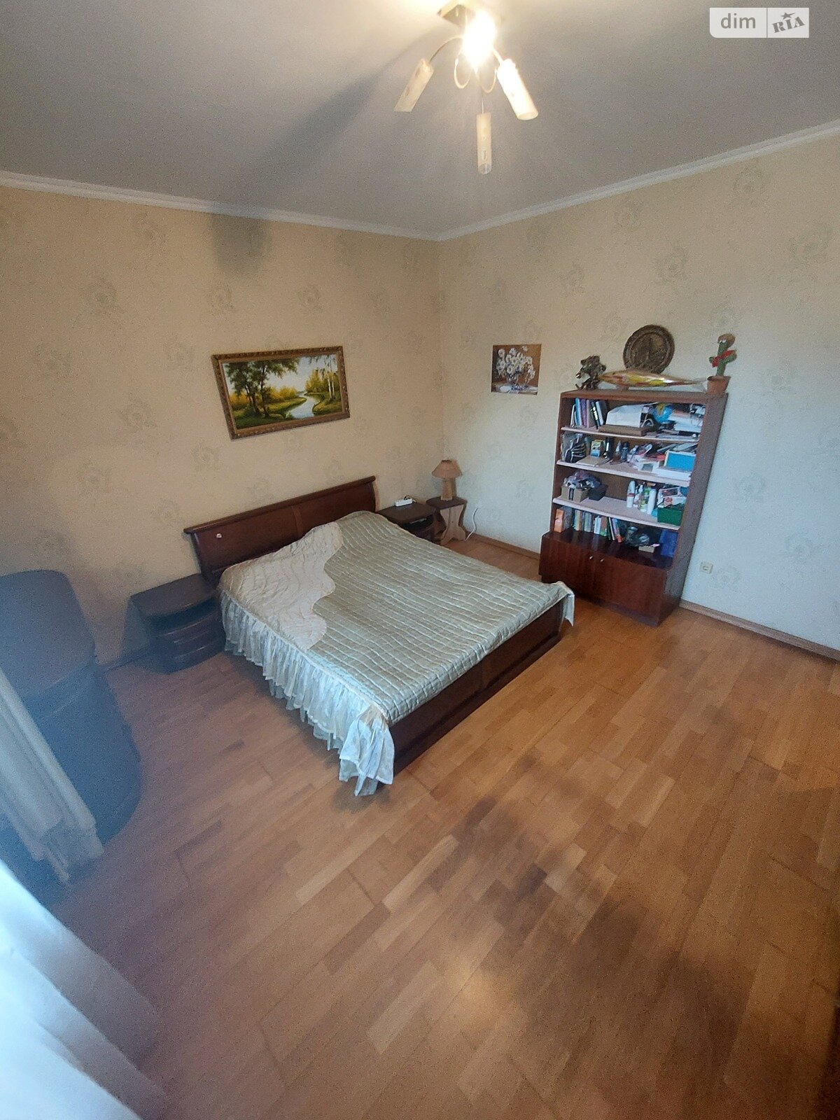 одноэтажный дом с гаражом, 147.9 кв. м, кирпич. Продажа в Николаеве район Заводской фото 1