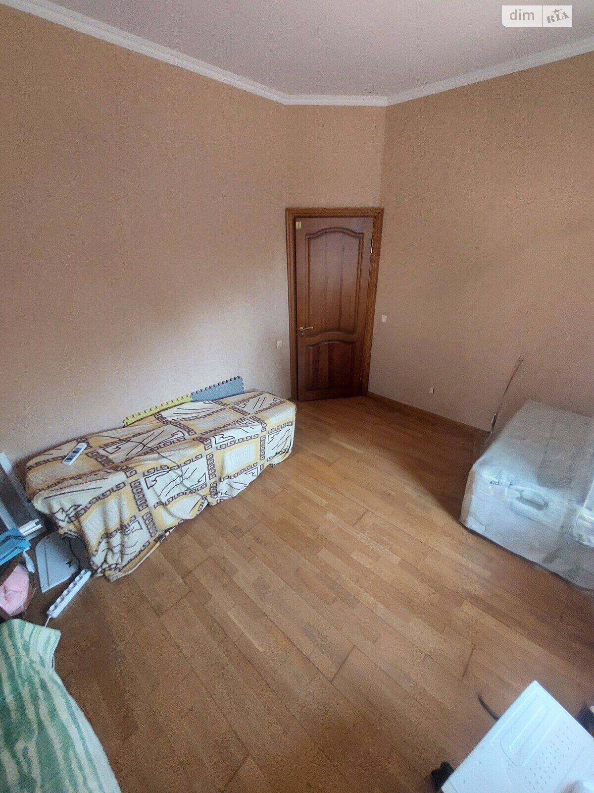 одноэтажный дом с гаражом, 147.9 кв. м, кирпич. Продажа в Николаеве район Заводской фото 1