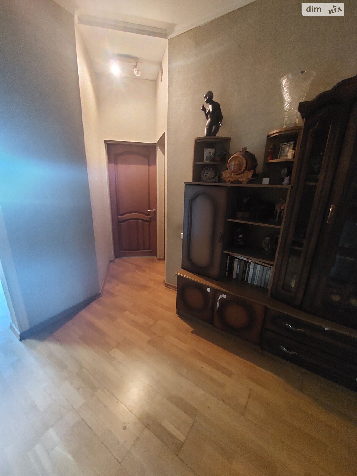 одноэтажный дом с гаражом, 147.9 кв. м, кирпич. Продажа в Николаеве район Заводской фото 1