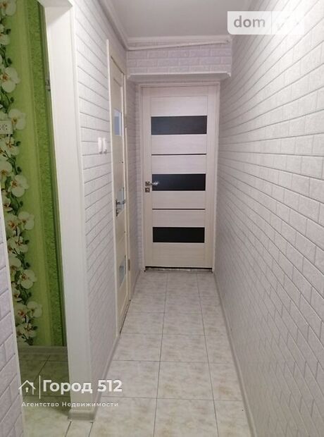 одноэтажный дом с ремонтом, 29 кв. м, кирпич. Продажа в Николаеве район Заводской фото 1 одноэтажный дом с ремонтом, 29 кв. м, кирпич. Продажа в Николаеве район Заводской фото 1