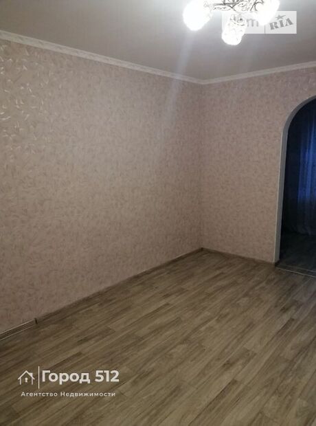 одноэтажный дом с ремонтом, 29 кв. м, кирпич. Продажа в Николаеве район Заводской фото 1 одноэтажный дом с ремонтом, 29 кв. м, кирпич. Продажа в Николаеве район Заводской фото 1