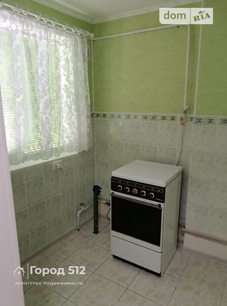 одноэтажный дом с ремонтом, 29 кв. м, кирпич. Продажа в Николаеве район Заводской фото 1 одноэтажный дом с ремонтом, 29 кв. м, кирпич. Продажа в Николаеве район Заводской фото 1