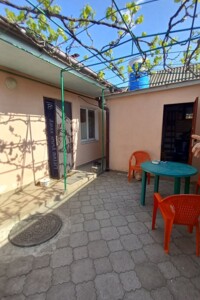 одноповерховий будинок, 91.6 кв. м, цегла. Продаж в Миколаєві, район Заводський фото 2