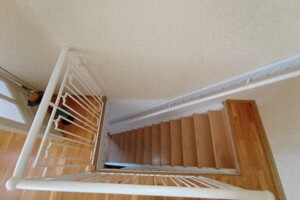 двоповерховий будинок, 74 кв. м, цегла. Продаж в Миколаєві, район Заводський фото 2