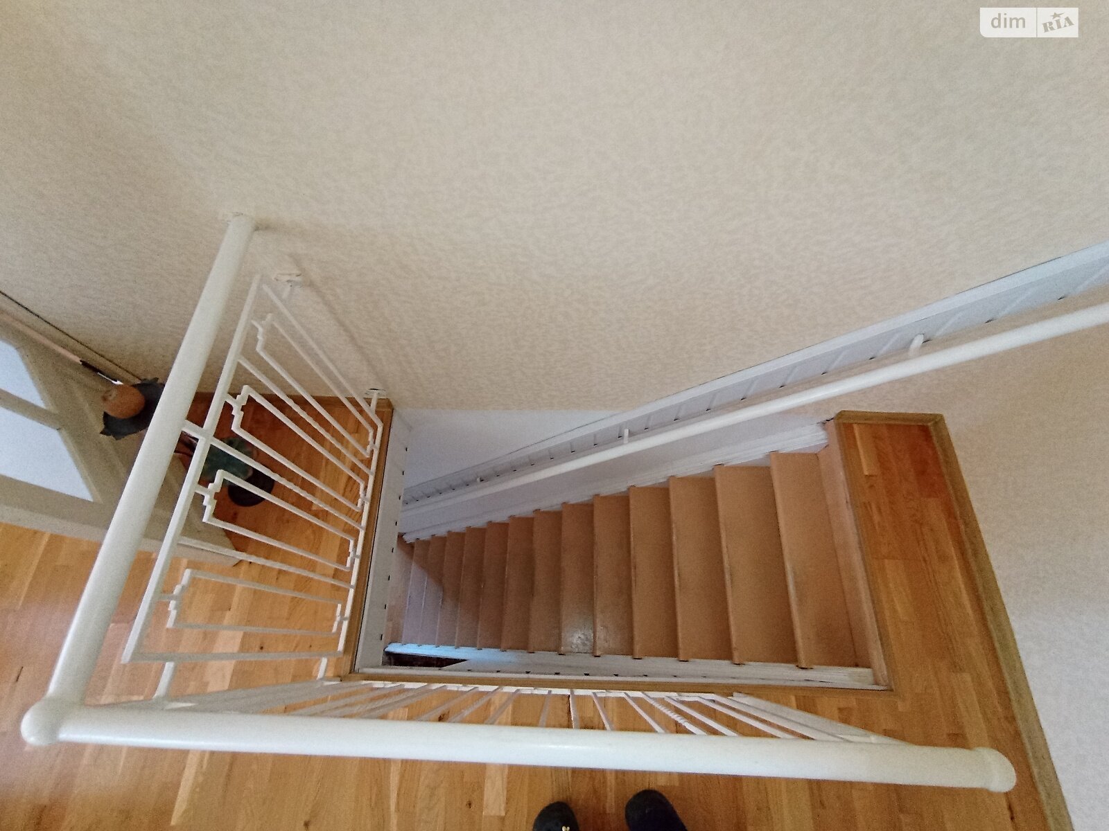 двоповерховий будинок, 74 кв. м, цегла. Продаж в Миколаєві, район Заводський фото 1