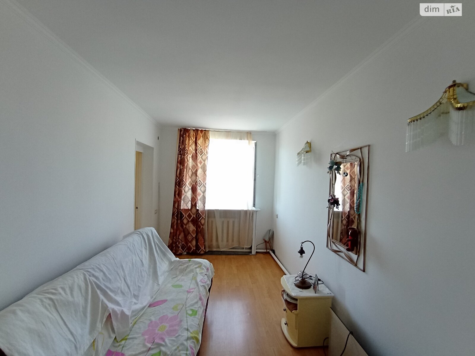 двоповерховий будинок, 74 кв. м, цегла. Продаж в Миколаєві, район Заводський фото 1