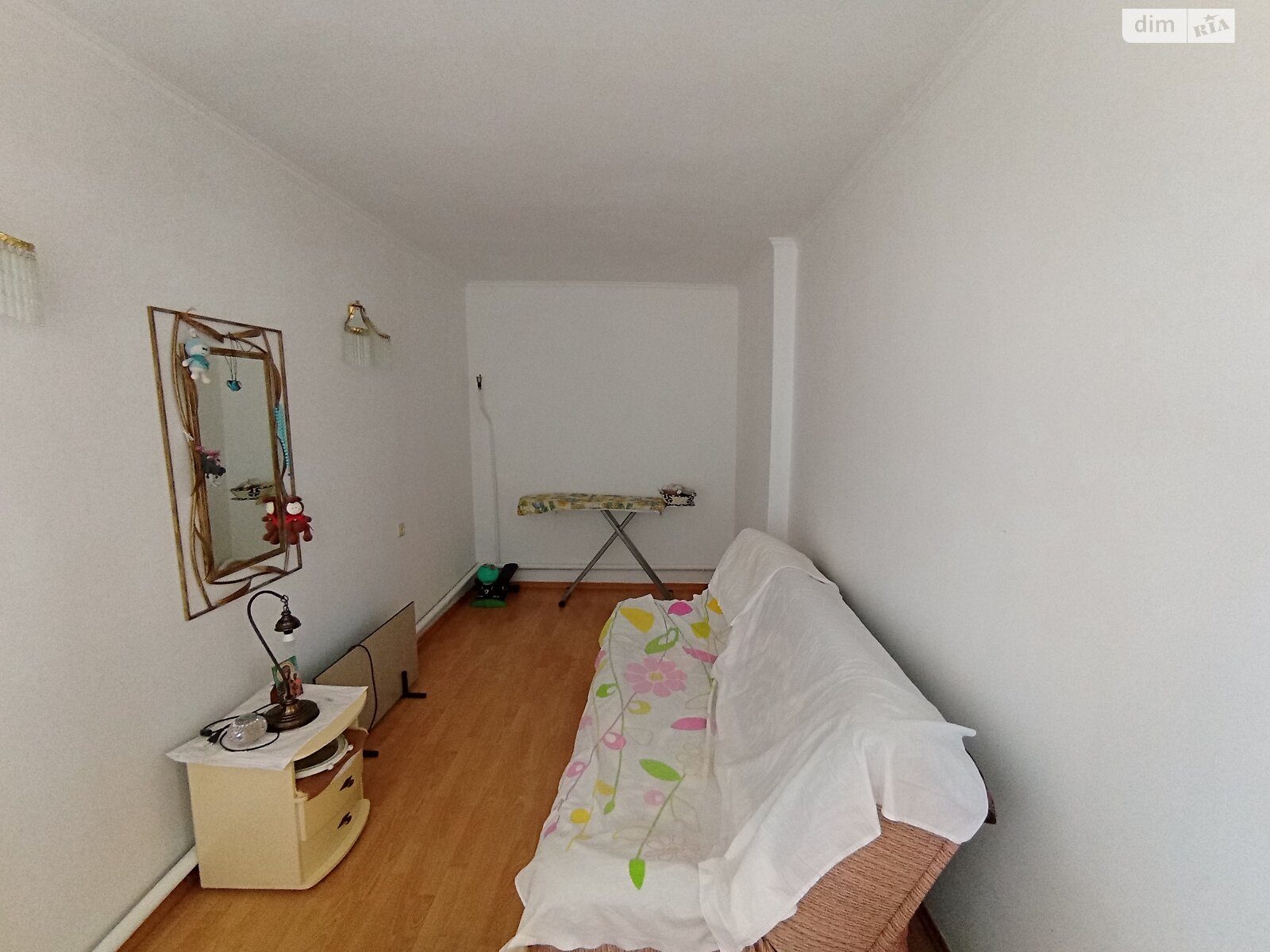 двоповерховий будинок, 74 кв. м, цегла. Продаж в Миколаєві, район Заводський фото 1