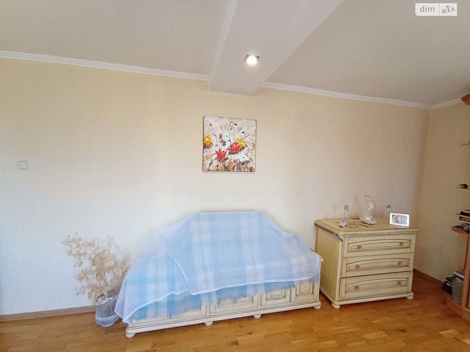 двоповерховий будинок, 74 кв. м, цегла. Продаж в Миколаєві, район Заводський фото 1