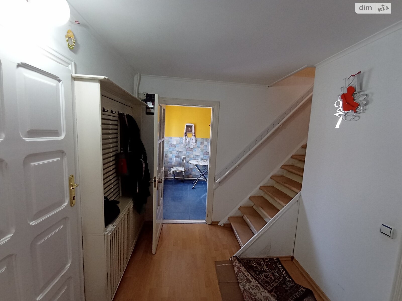 двоповерховий будинок, 74 кв. м, цегла. Продаж в Миколаєві, район Заводський фото 1